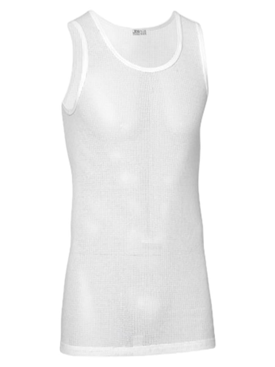 JBS Undertøj & Strømper 610-01-01_M - Bygholm Menswear